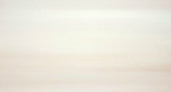 Плитка DESERT MARFIL СТЕНА