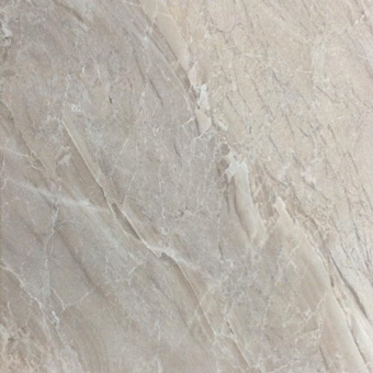 Плитка OVERLAND YI6Q6016 ПОЛ