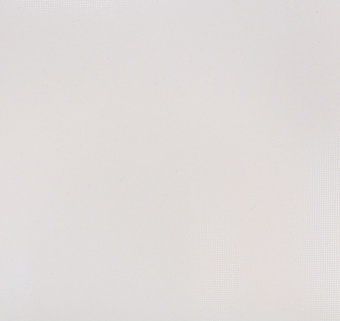 Плитка ASTOR COMBI VISON ПОЛ