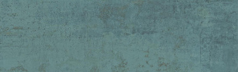 Плитка Aparici Metallic Green Стена 297,5Х995,5