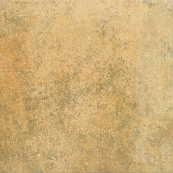 Плитка ALBACIN BEIGE ПОЛ