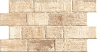 Плитка CREEK NATURAL СТЕНА
