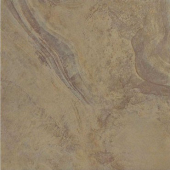 Плитка MARCO POLO CZ6366AS ПОЛ
