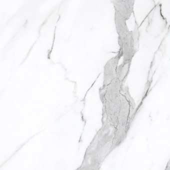 Плитка PRESTIGIO STATUARIO LUCIDO R LJ98 ПОЛ