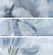 Плитка ONICE PERLA FLOR ПАННО ИЗ 3 ШТ
