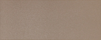 Плитка TRESOR MARRON СТЕНА