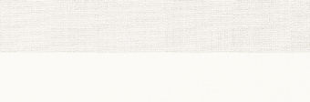 Плитка Zirconio Lona White Rect Mp Стена