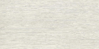 Плитка Ape Ceramica Bali Diamond 300X600X8