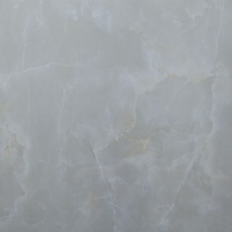 Плитка MARCO POLO LSZ6554AS ПОЛ