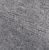 Плитка STONE GREY MATT ПОЛ