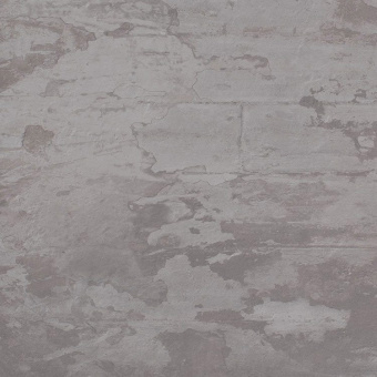 Плитка DESIGN INDUSTRY LE53 RAW GREY R ПОЛ/СТЕНА