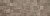 Плитка VISION MIX TAUPE DECOR DE-ST-VI-0003 ДЕКОР