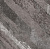 Плитка Plaza Decor Dron Lap Grafito Пол 600Х600