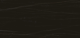 Плитка Urbatek Nylo Black Nature C712 Стена 1200Х2500