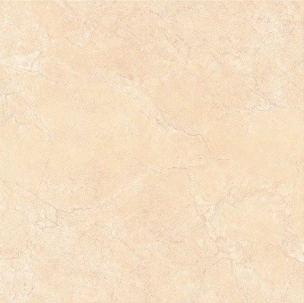 Плитка ALANO BEIGE ПОЛ