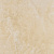Плитка LIBERTY BEIGE LAP RET ПОЛ
