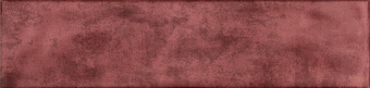 Плитка Aparici Uptown Cherry 74Х297,5
