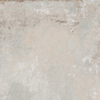 Плитка Abk Ghost Sage Ret PF60005086 Пол 600Х600