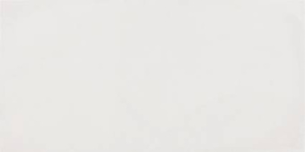 Плитка Argenta Flow White Azulejo Rc Стена 300Х600