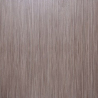 Плитка LINES ODA66828 ПОЛ