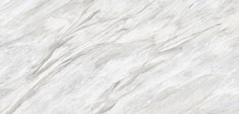 Плитка Urbatek Storm Grey Polished C743 Стена 1200Х2500