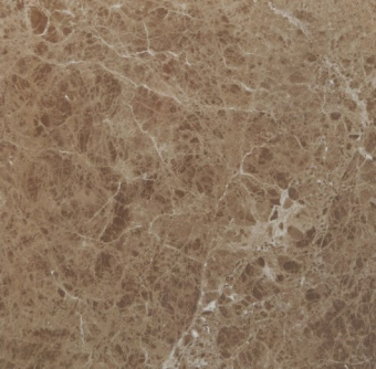 Плитка MARBLE GT16038 ПОЛ