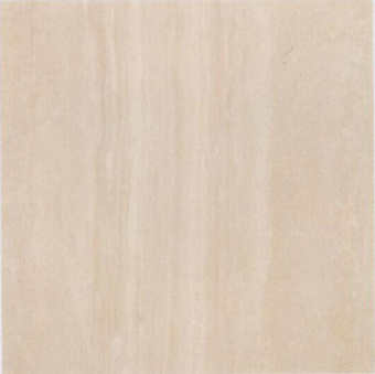 Плитка AGORA BEIGE ПОЛ