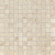 Плитка PRESTIGIO BOTTICINO LUCIDO MOSAICO R LX42 ДЕКОР