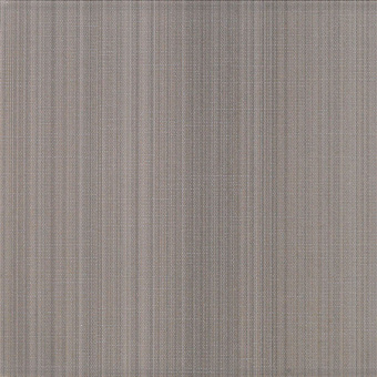 Плитка VITRA CINDER ПОЛ