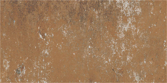 Плитка ARTISAN RED ПОЛ