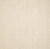 Плитка TRAVERTINO BEIGE_БЕЖЕВИЙ LEV CC60BGL ПОЛ