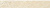 Плитка BORDURES MI 03 CREMA MARFIL ФРИЗ
