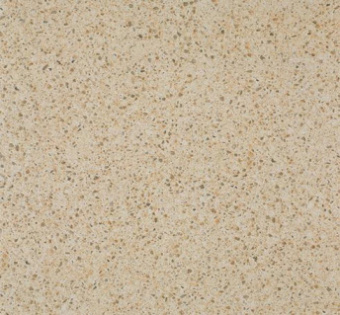 Плитка VITRO STONE BEIGE ПОЛ