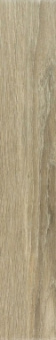 Плитка HARMONY BEIGE R2KH ПОЛ