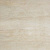 Плитка QUARTZITE MARFIL ПОЛ