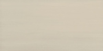 Плитка L891 CROMIE FANGO 04 R СТЕНА