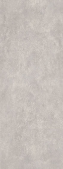 Плитка Фасадная Scalamid Fab Stucco Grunge Light 030 Sfab1600.600.8.030 1600X600X8