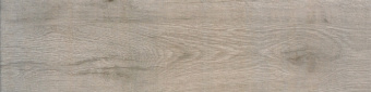 Плитка SICILIA OAK ПОЛ