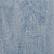 Плитка ELEMENTO CASCATA_СИНИЙ LEV BB60CSL ПОЛ