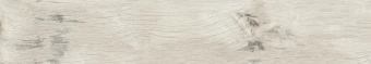 Плитка Ragno Woodmania Ivory R55Z Пол