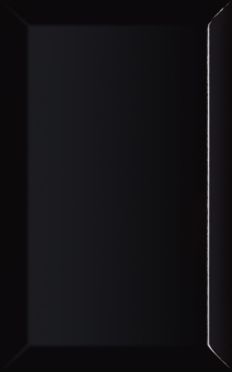 Плитка Paradyz Veo Nero Struktura Kafel Стена