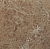 Плитка MARBLE GT16038 ПОЛ