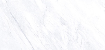 Плитка Urbatek Lush White Nature A G712 Стена 1200Х2500