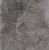 Плитка Plaza Dron Lap Grafito Пол 600Х600