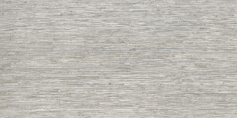 Плитка Ape Ceramica Bali Waterfall 300X600X8