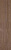 Плитка GLAMWOOD WENGE_ВЕНГЕ LP GG15WGLP ПОЛ