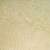 Плитка AFRICA WHITE ПОЛ