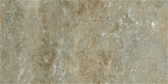 Плитка ARTISAN CREAM ПОЛ