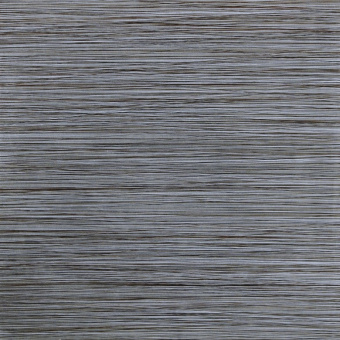 Плитка Vivacer Lines A6318 Пол