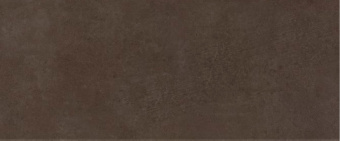 Плитка FOSTER SAVANNA СТЕНА